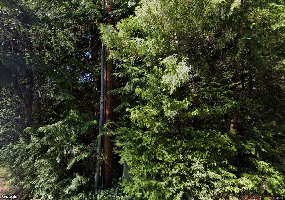 4815 W Mercer Way, Mercer Island, WA 98040 - photo 1