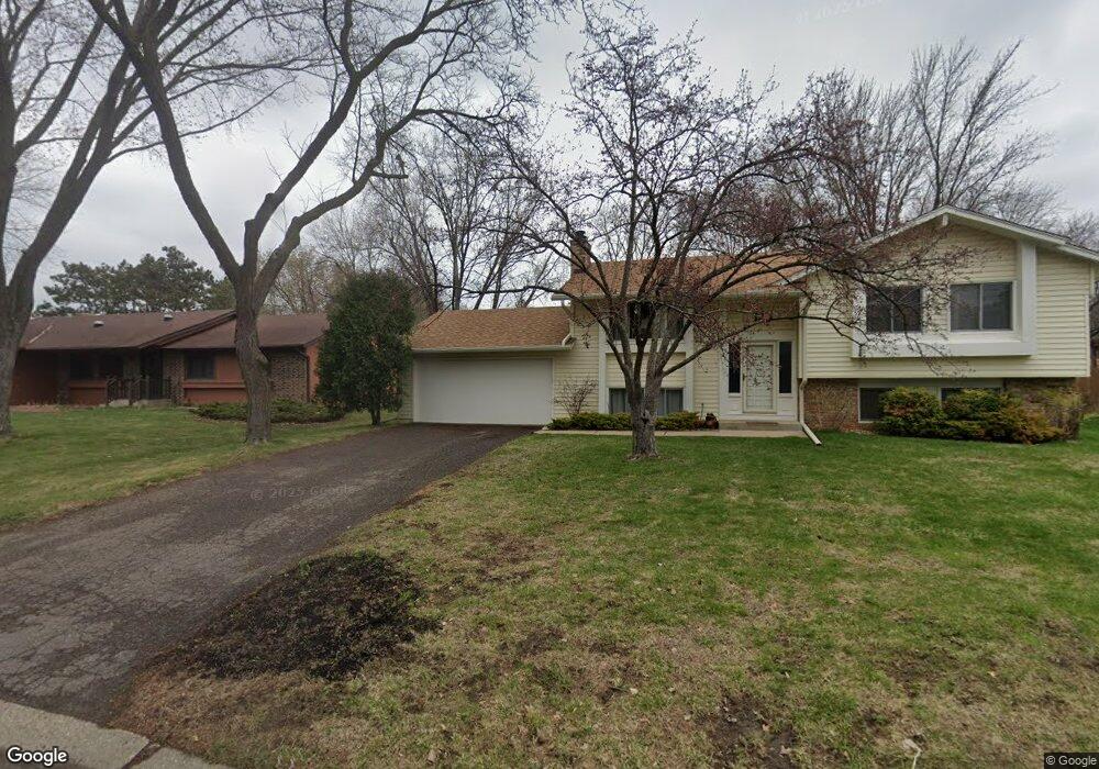 12085 71st Place N, Maple Grove, MN 55369 - photo 1