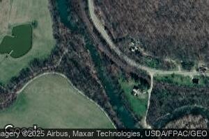 208 Jones Rd, Otway, OH 45657