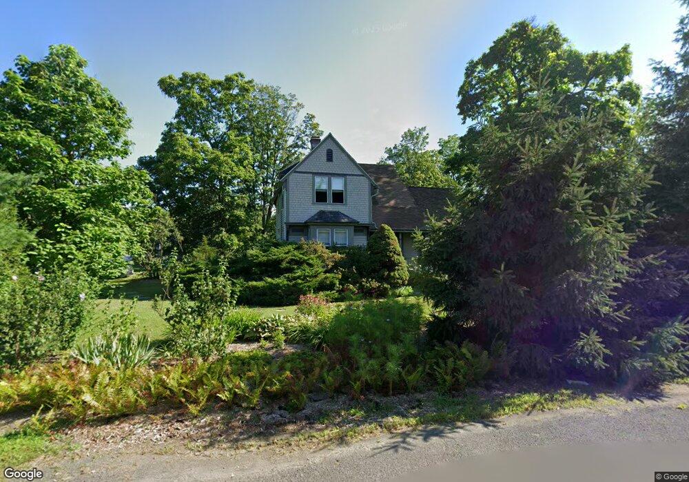 280 Main St, Germantown, NY 12526 - photo 1