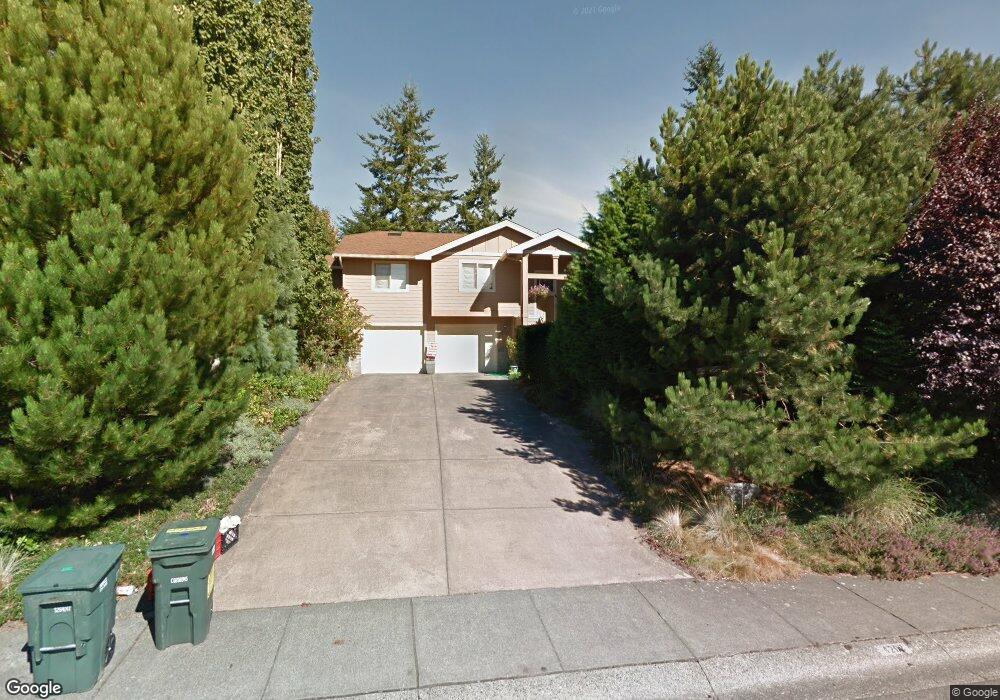 4207 Northridge Way, Bellingham, WA 98226 - photo 1