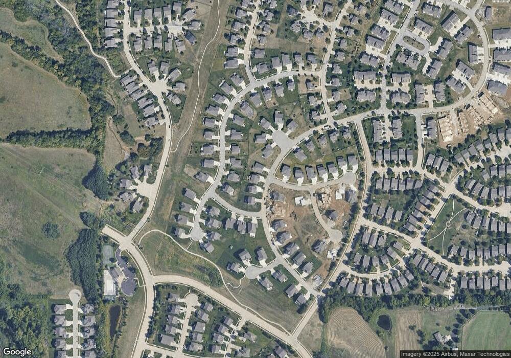 9000 Mesquite St, Shawnee, KS 66227 - photo 1