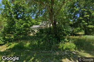 777 NW 1100th Rd, Blairstown, MO 64726