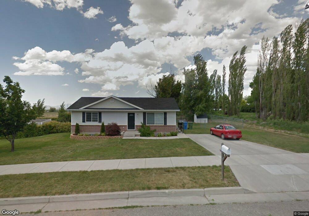 101 W 470 N, Smithfield, UT 84335 - photo 1