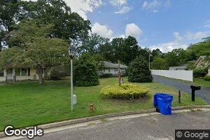 5409 Battle Ln, Millville, NJ 08332