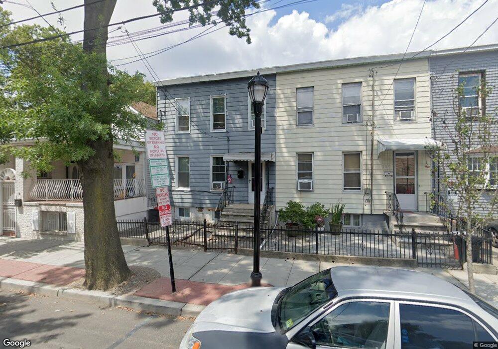 203 Bergenline Ave, Union City, NJ 07087 - photo 1