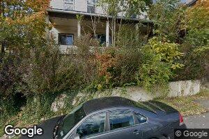 132 4th St, Conemaugh, PA 15909