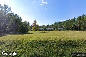 3371 County Pond Rd, Freeman, VA 23856