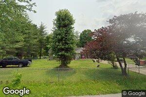 938 Barker Ln W, Berea, KY 40403
