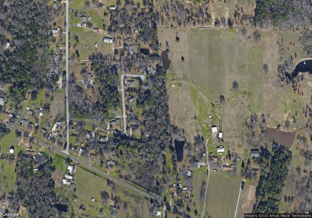 14135 Trail End, Tyler, TX 75707 - photo 1