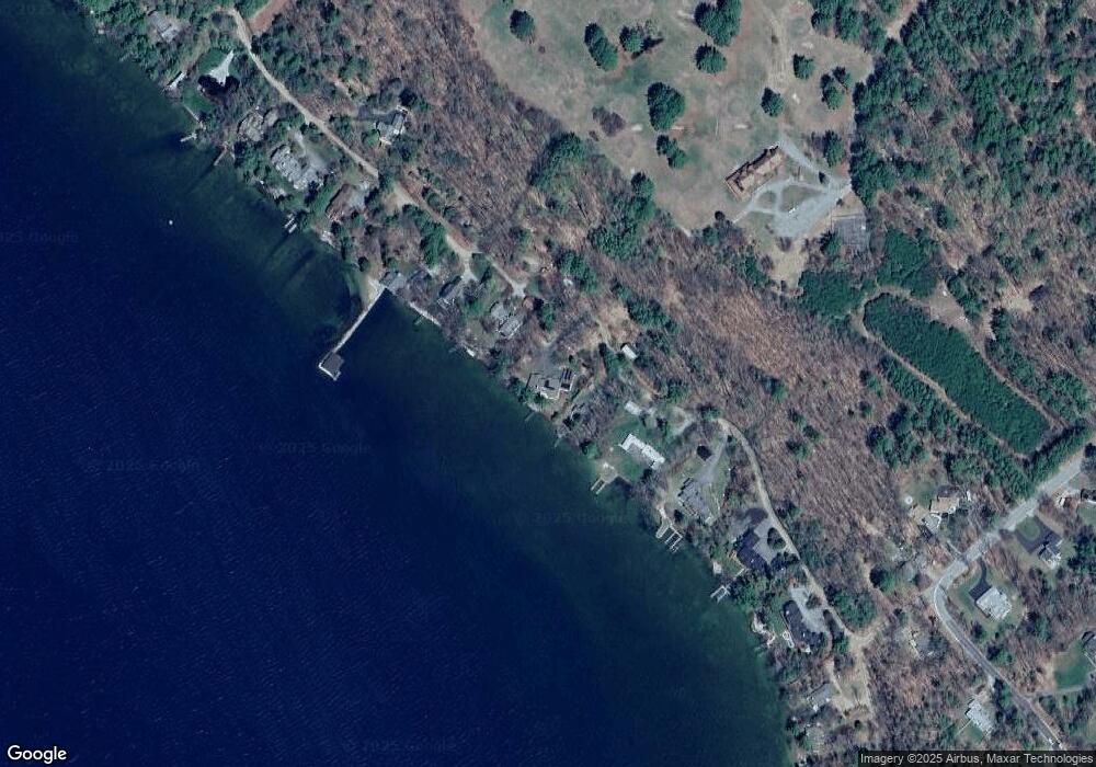 10 Catlin Estate Rd, Moultonborough, NH 03254 - photo 1