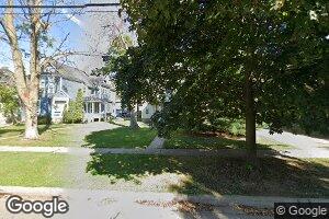 312 Woodward Ave Unit 7, Kalamazoo, MI 49007