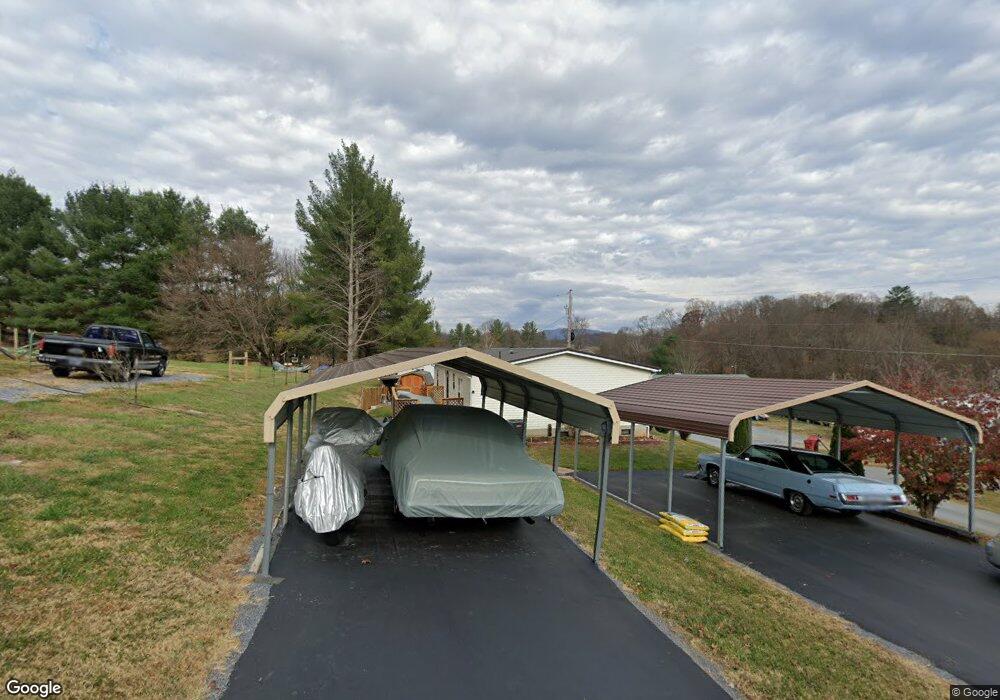 140 Vanover Rd, Johnson City, TN 37601 - photo 1