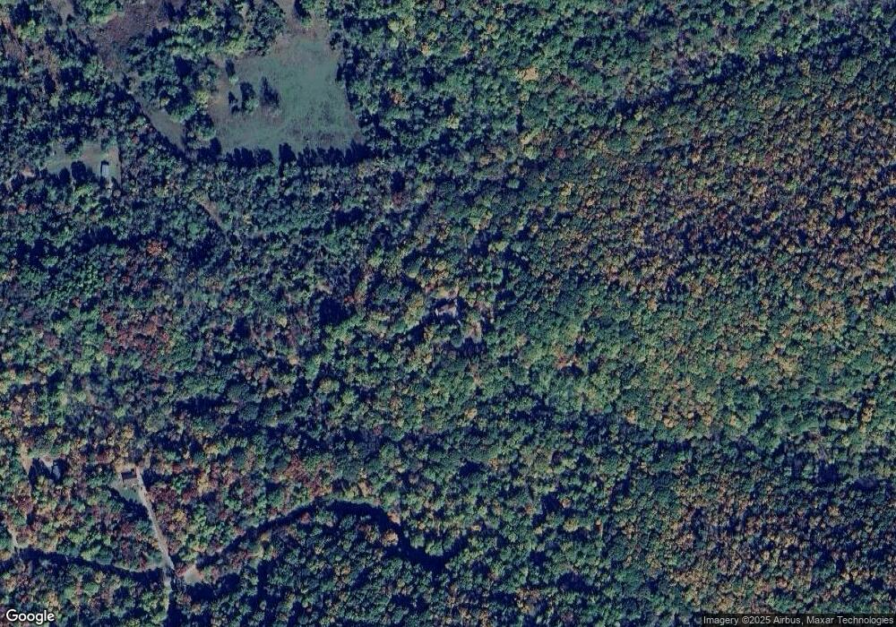 7108 Lexington Turnpike, Amherst, VA 24521 - photo 1