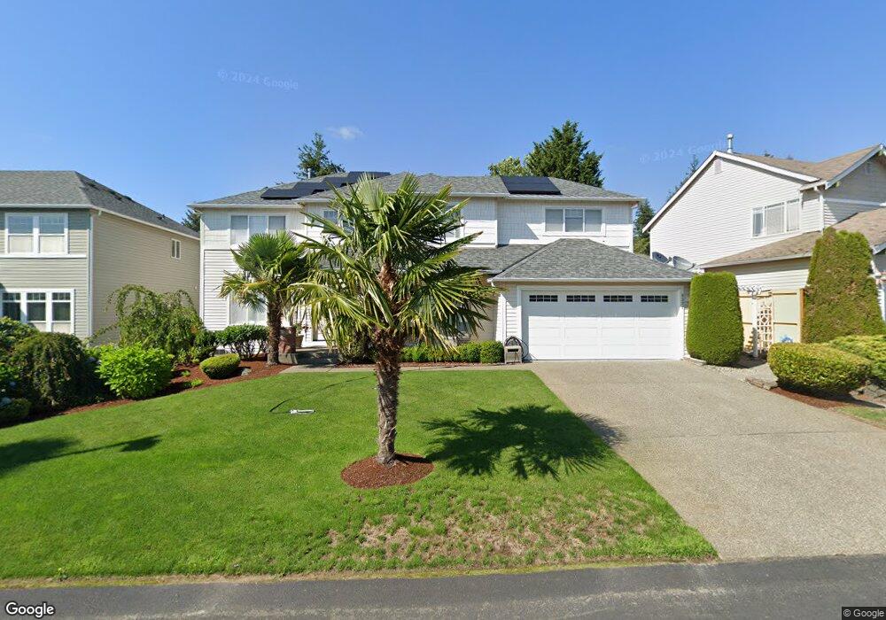 6321 61st St W, University Place, WA 98467 - photo 1