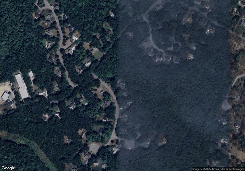 4 Hawk Way, Georgetown, MA 01833 - photo 1