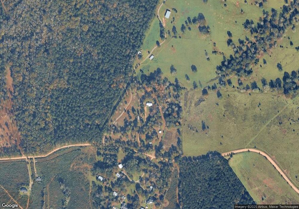 11220 Treadwell Rd, Forsyth, GA 31029 - photo 1