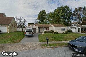 133 Huntley Dr, Harrisburg, PA 17112