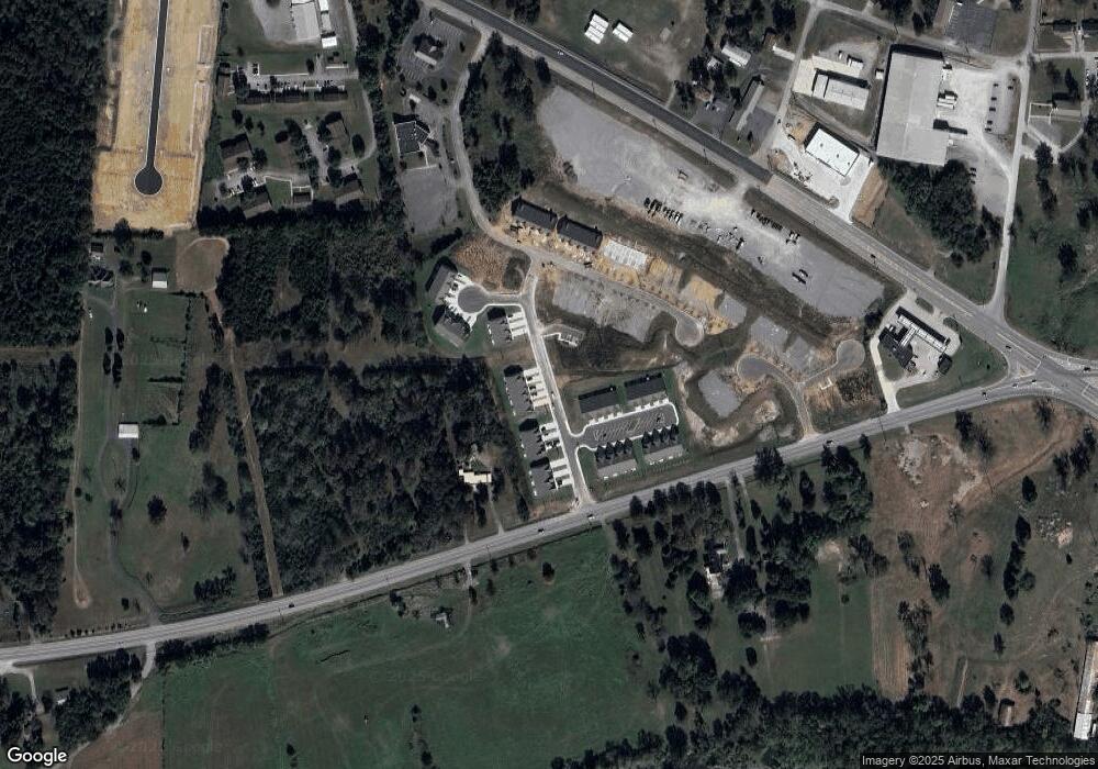 1234 Townsend Cir unit 14, Shelbyville, TN 37160 - photo 1