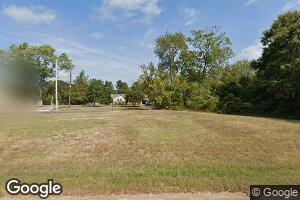 0 Alloway Aldine Rd Unit 5748033, Alloway, NJ 08098