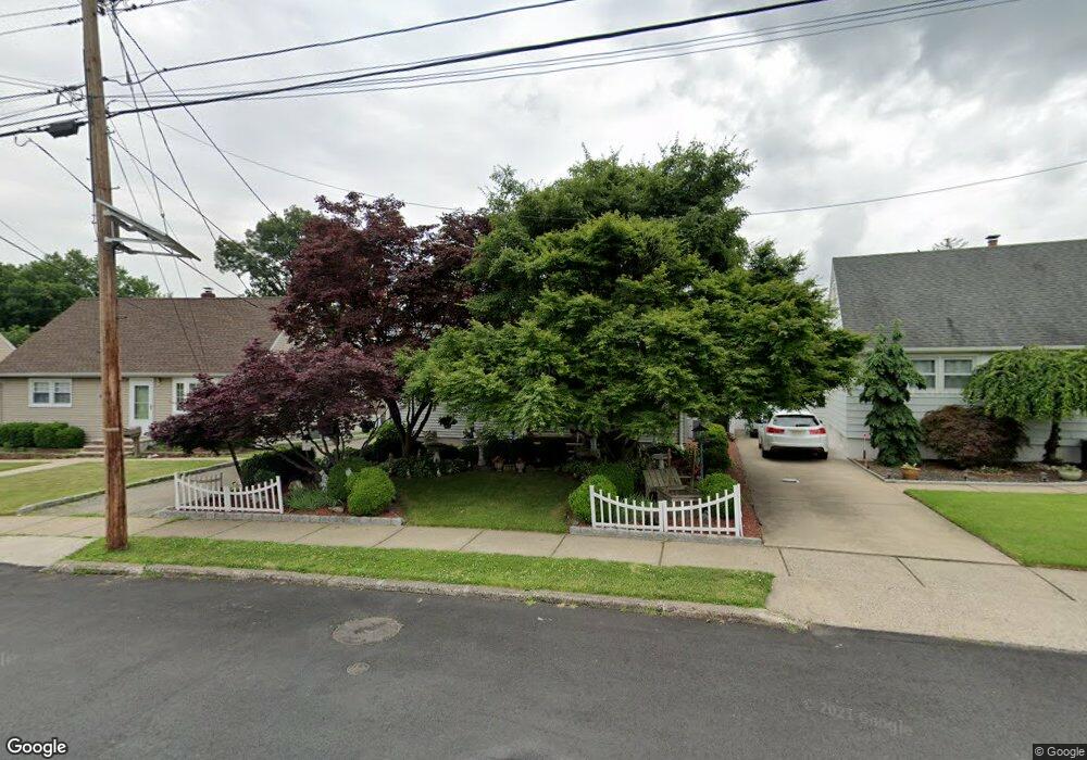 118 Patricia Place, Clifton, NJ 07012 - photo 1