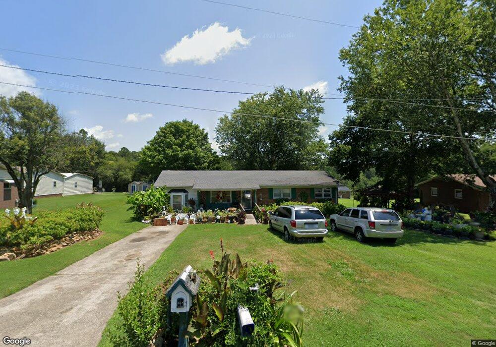 2334 China Ave, Shelby, NC 28150 - photo 1