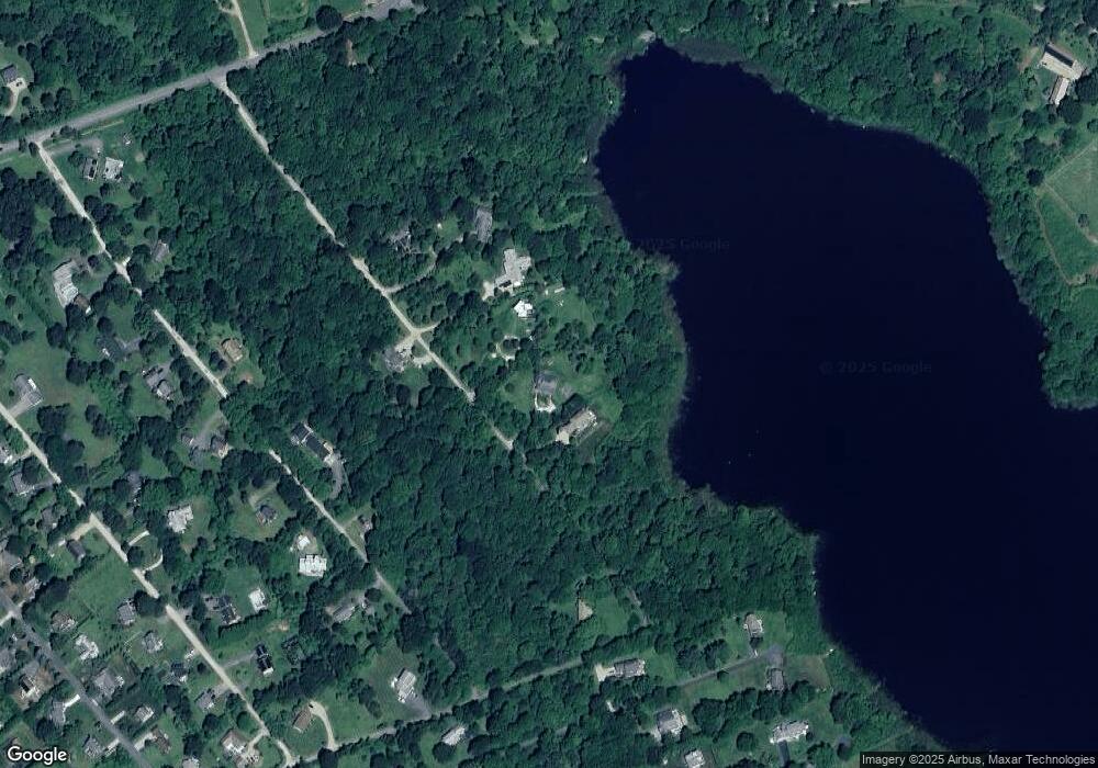 28 Pond View Dr, Little Compton, RI 02837 - photo 1