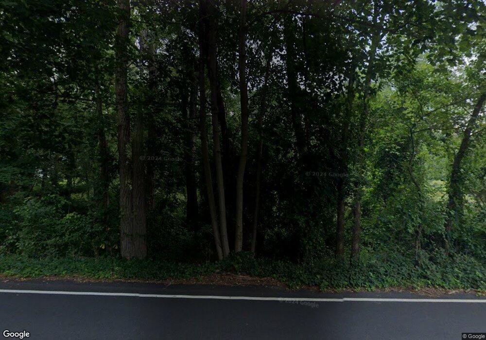 243 Morris Ave, Denville, NJ 07834 - photo 1