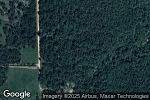 1690 N 485 Rd, Rose, OK 74364