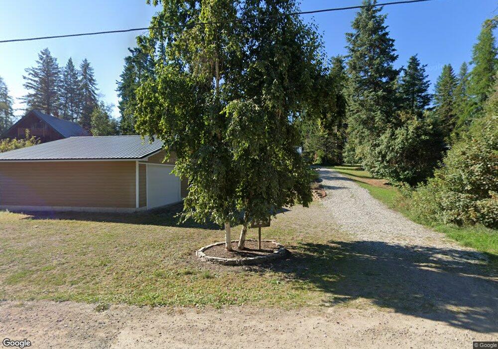 140 Alpine Dr, Bigfork, MT 59911 - photo 1