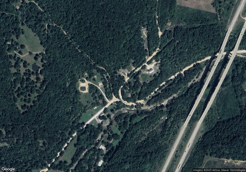 0 Bethlehem Wc 237 unit 1040982, Winslow, AR 72959 - photo 1