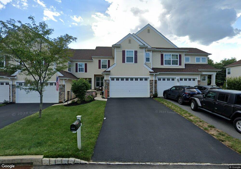 869 Iron Ln unit 57, Easton, PA 18040 - photo 1