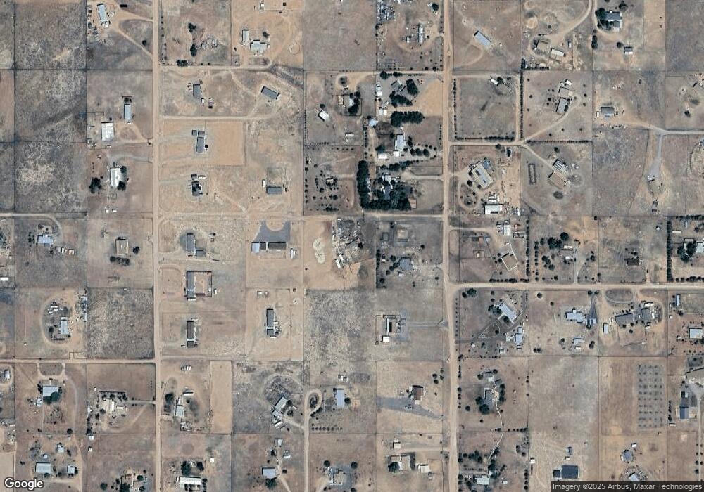 1355 W Carriage Ln, Paulden, AZ 86334 - photo 1