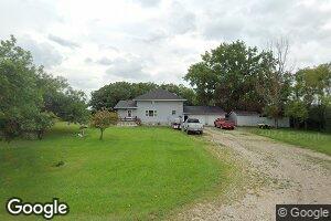 17969 150th Ave SW, Red Lake Falls, MN 56750