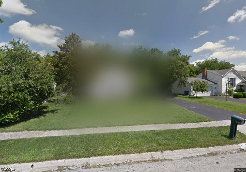 1462 Lorraine Ave, Columbus, OH 43235 - photo 1