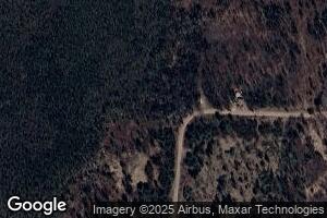 5996 Anvil Rd, Argonne, WI 54511