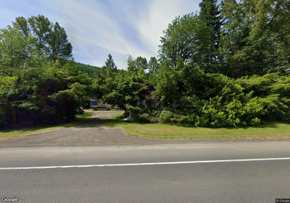 30774 Highway 20, Blodgett, OR 97326 - photo 1