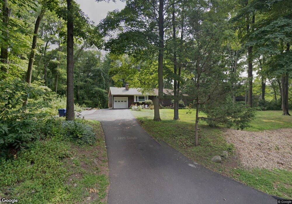 6 North Rd, Cromwell, CT 06416 - photo 1