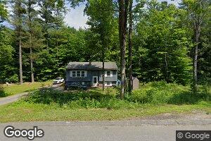 16 Monarch Ln, Claremont, NH 03743