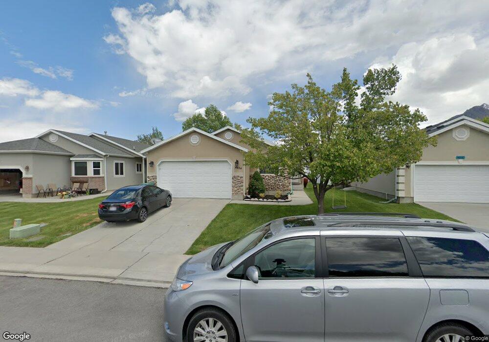 4624 W Cedar Run Cir, Pleasant Grove, UT 84062 - photo 1