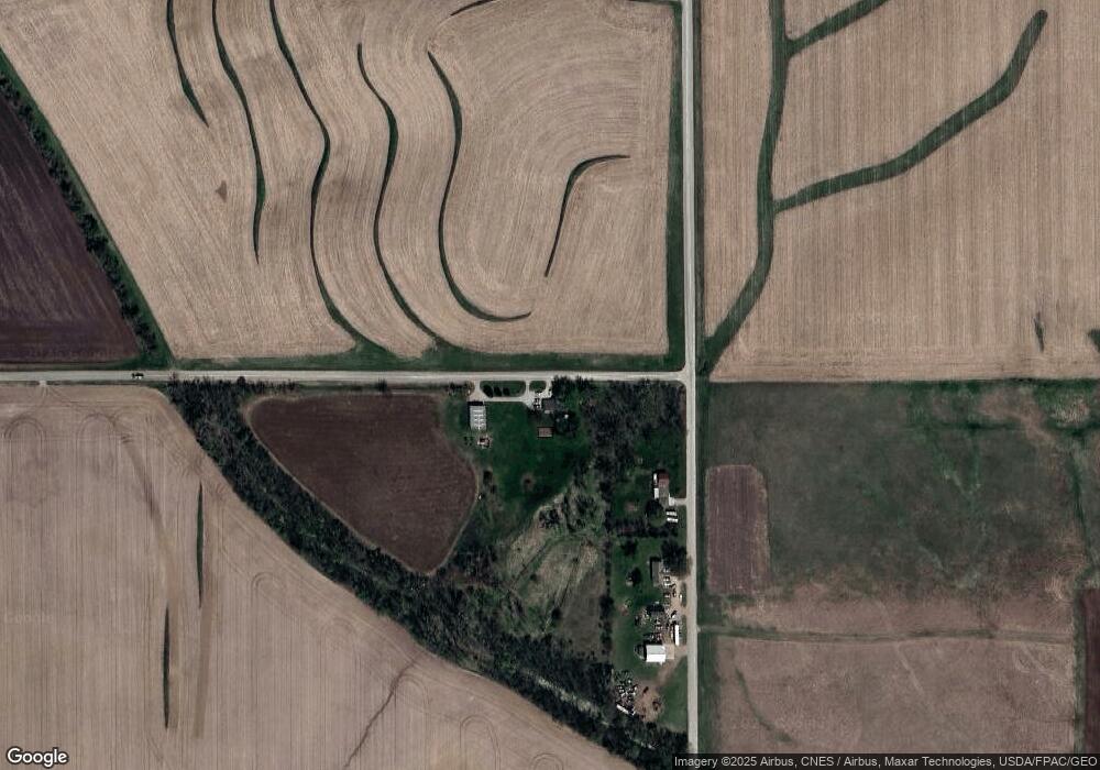 8345 S 54th Ave E, Newton, IA 50208 - photo 1