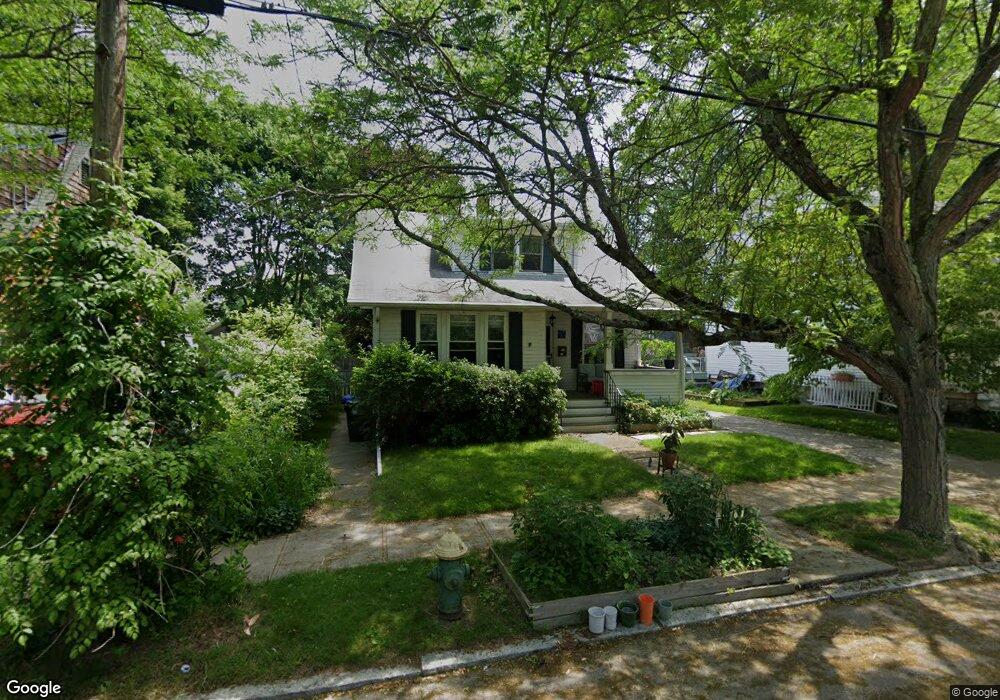 95 Ardmore Ave, Providence, RI 02908 - photo 1