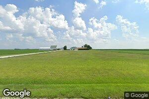 9754 Us Highway 36, Metcalf, IL 61940