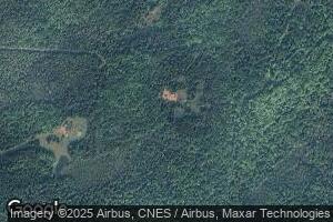 3379 Kezele Farm Rd, Allouez, MI 49805