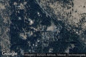 81041 Elk Trail Ln, Heppner, OR 97836