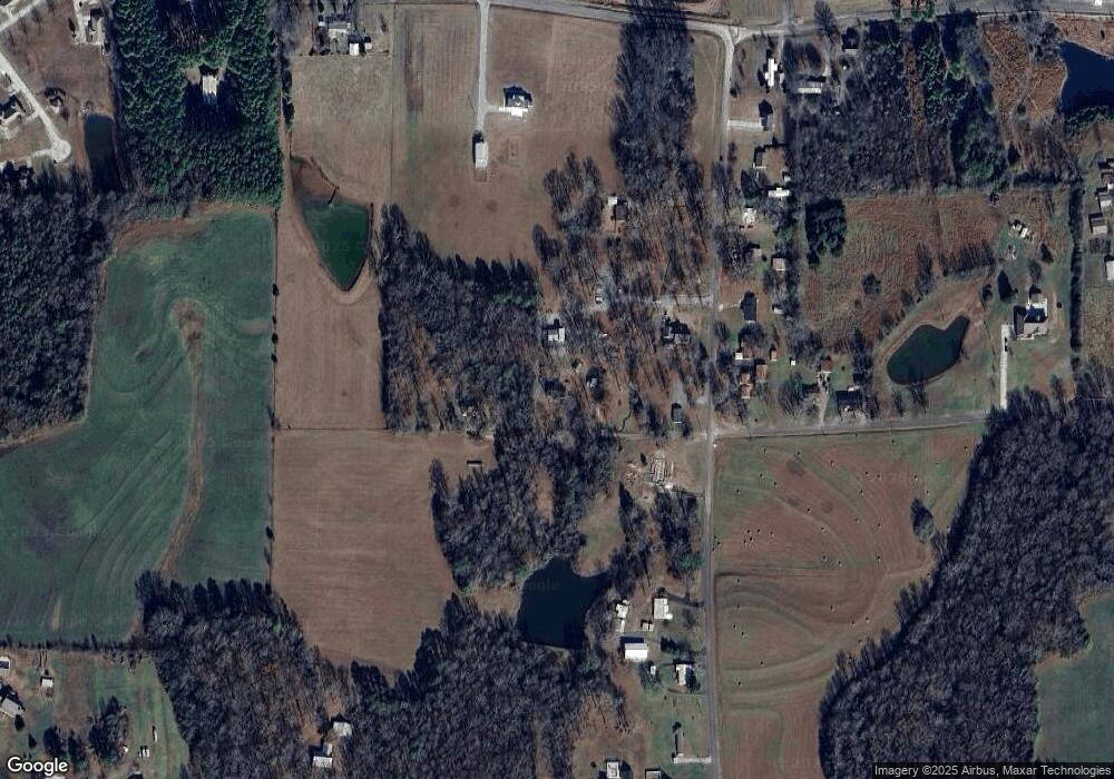 90 Chelsea Ln, Grant, AL 35747 - photo 1