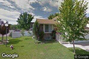 552 W 1900 N, Centerville, UT 84014