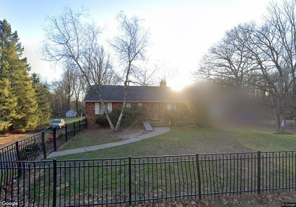 15 Saint Bernards Rd, Wharton, NJ 07885 - photo 1