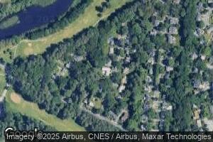 31 Lafayette Rd, Newton Lower Falls, MA 02462