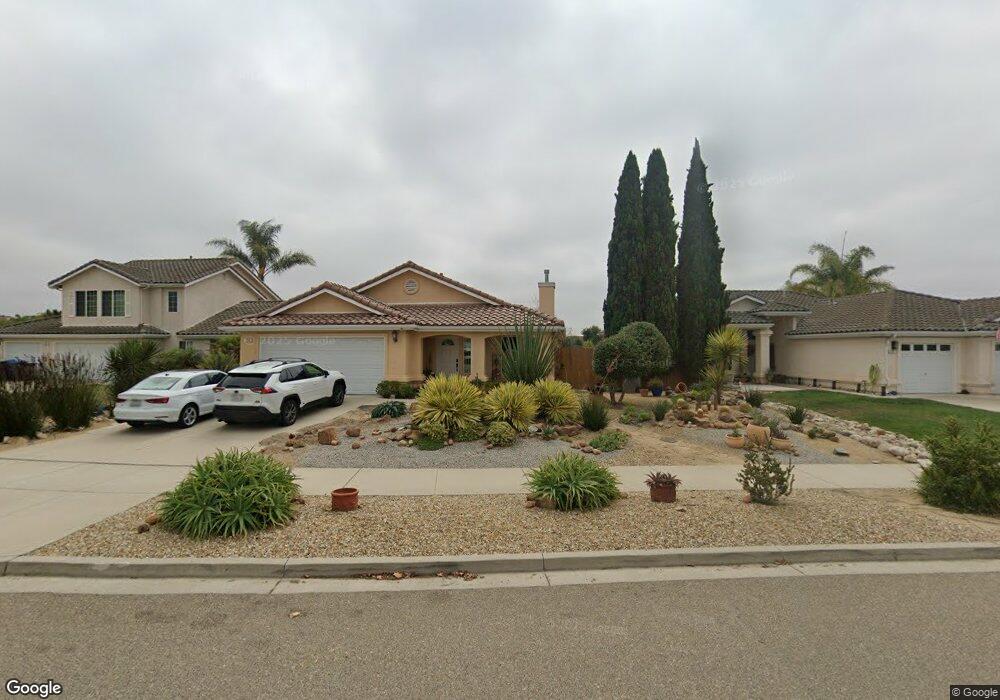 170 Leaf St, Nipomo, CA 93444 - photo 1